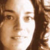 lizhoyer